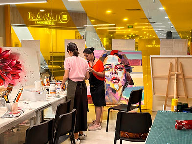 adults art class.jpg