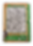 Thumbnail: Funny Money (20 Pack)