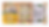 Thumbnail: Funny Money (20 Pack)