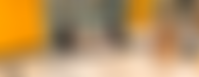 3-8 years old children art class