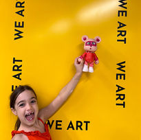 art and craft for kids