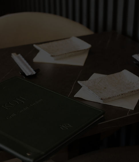 C19A6F99-B69F-4592-BD20-B335198B51B6-601