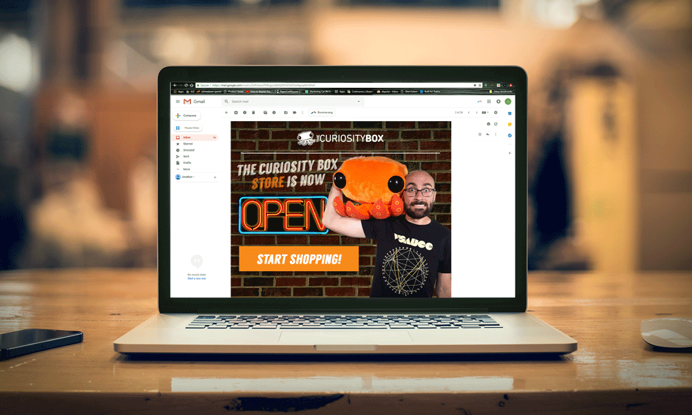Curiosity-box-Email-Design-store-front.g