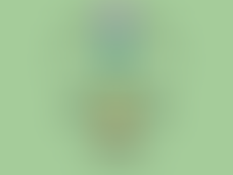 Meditation Can Clear Blockages