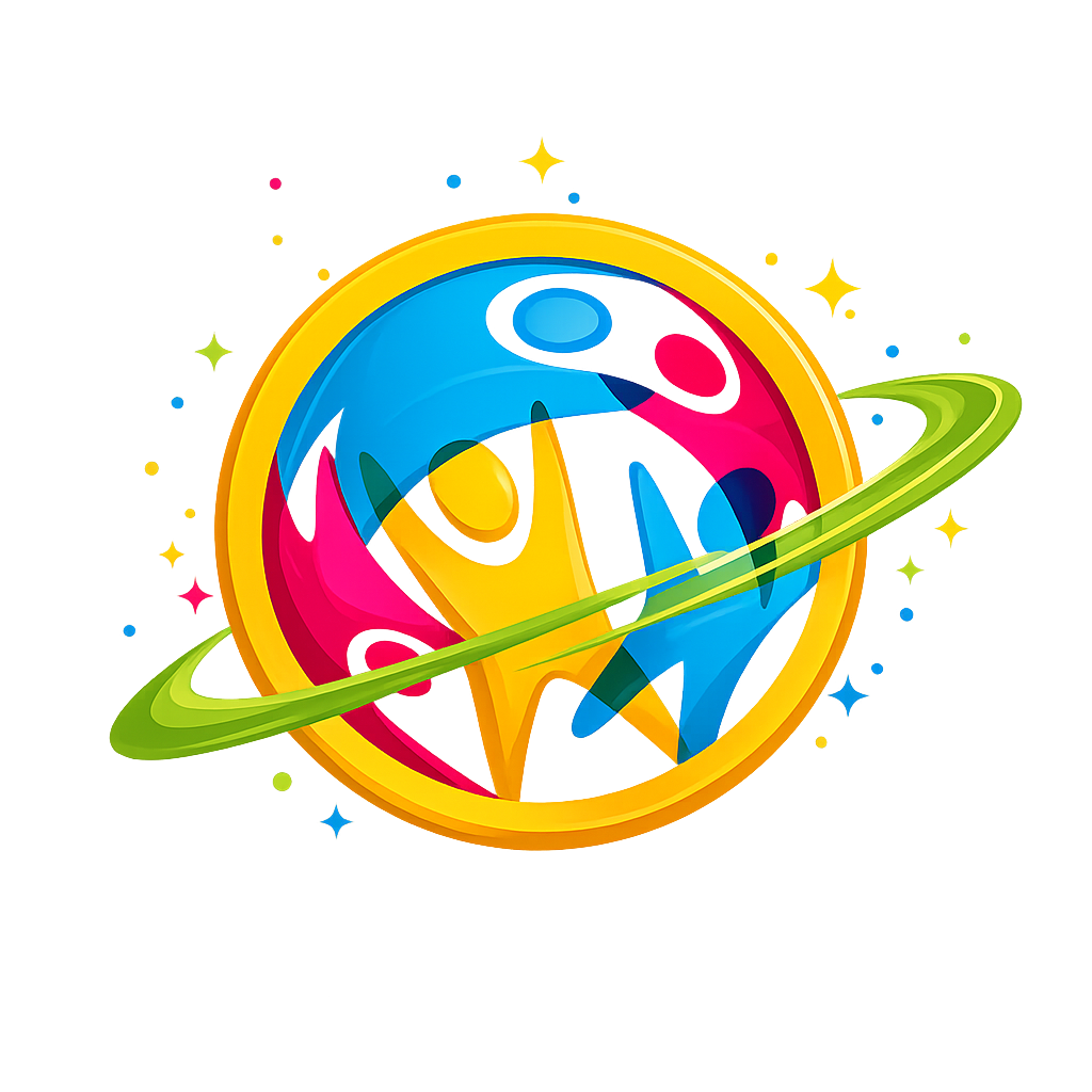 ChatGPT Image Mar 24, 2026, 09_26_56 PM.png