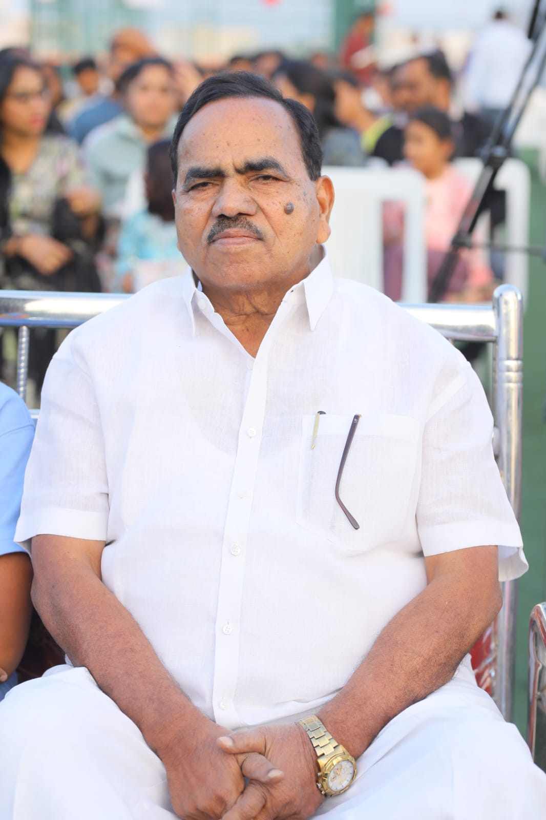 WhatsApp Image 2026-03-25 at 5.24.38 PM.jpeg