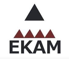 KPS-Logo_symbol.png