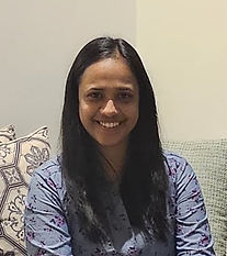 Neha Joshi.jpg