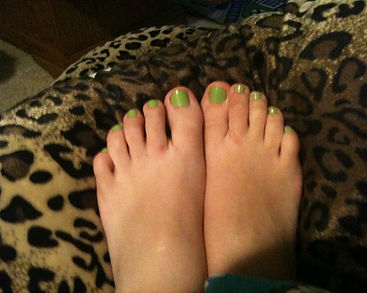 feet feetsimps.com feetsimps feetsimp