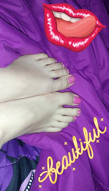 feet feetsimps.com feetsimps feetsimp