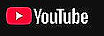 YouTube Icon_edited.jpg