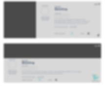 Screen Shot 2019-04-08 at 9.08.58 PM.png