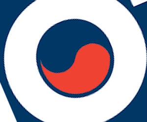 seoul gif.gif