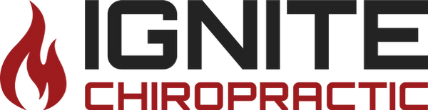 Ignite Chiropractic Urbandale structural correction