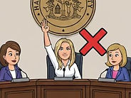 Vote No.JPG