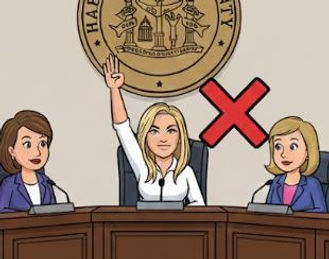 Vote No.JPG