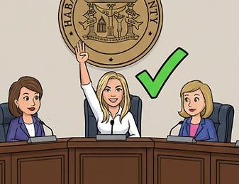 Vote Yes.JPG