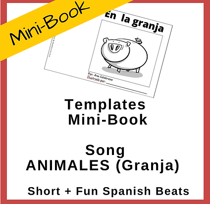 Cover_minibook_animalesGranja_Short+FunS