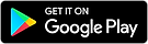 google-playlogo.png