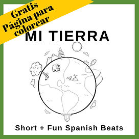 Pagina de colorear_Cancion Mi Tierra de Ana Calabrese.jpeg
