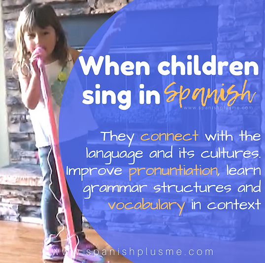 WhenChildrenSinginSpanish_Spanish_Plus_M