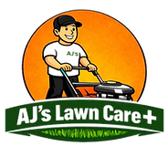 Logo Transparent.png