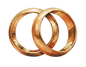 Anillos.png