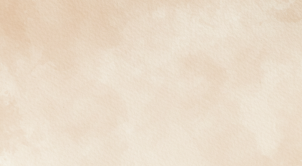 Fondo 3.png