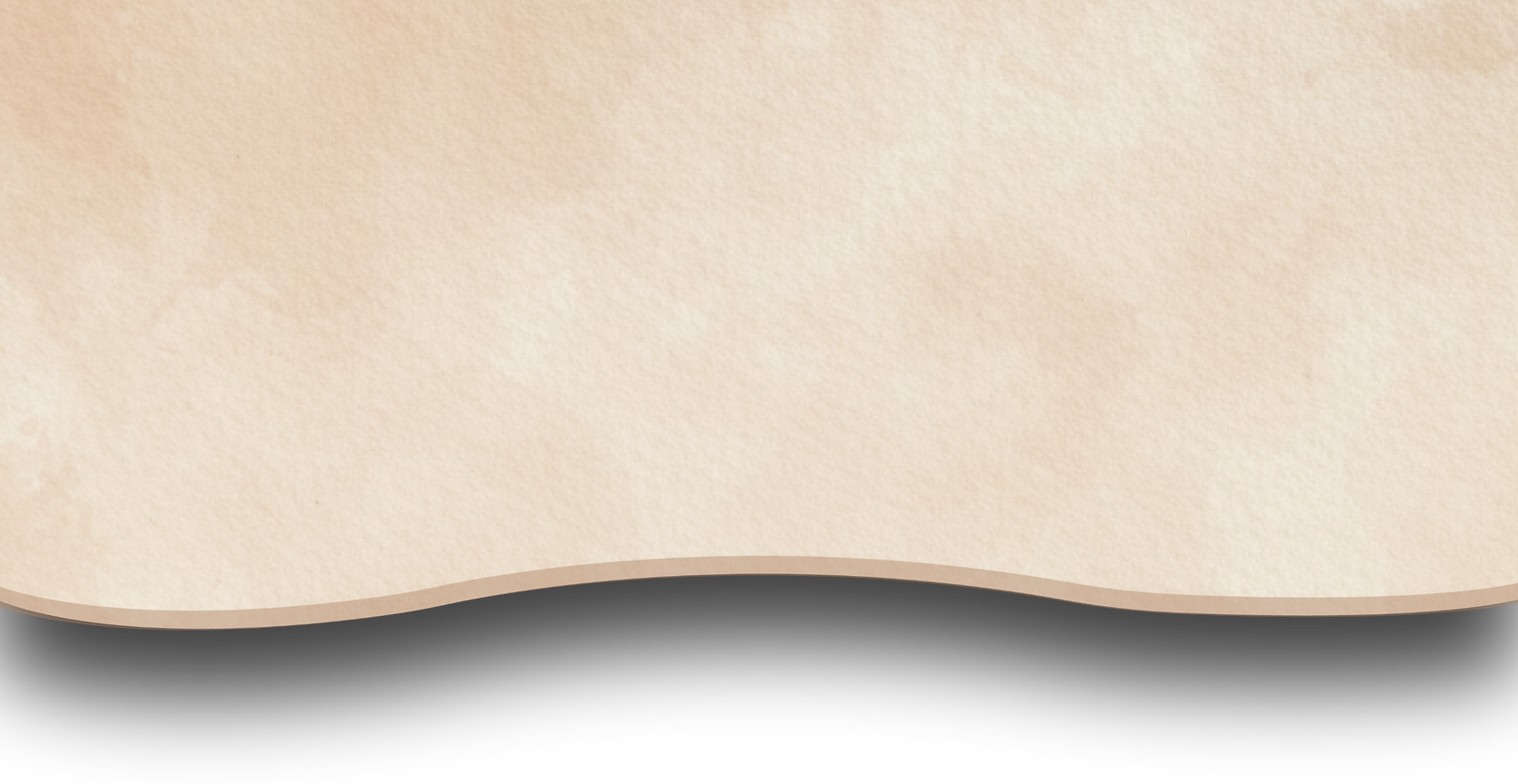 Banner parte 1_edited.png