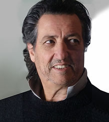 Michele Sbrogio .jpg