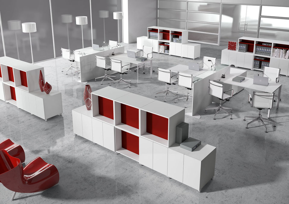 mobili di design