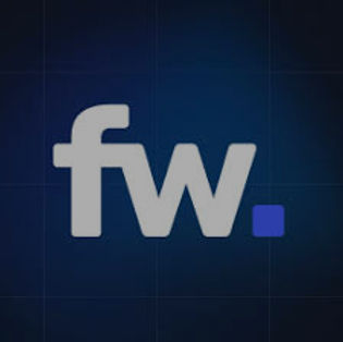fabworkss_edited.jpg