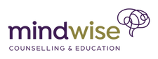 Mindwise.png