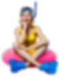 Untitled design.png
