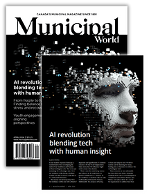 Municipal World Cover April 2024.png
