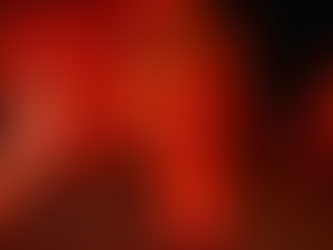 I Made a $12,000 Mistake...