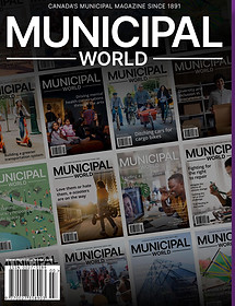 Janice Social Media Posts (8.5 × 11 in) Deeper Shadow.jpg