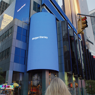 Screenshot 2023-03-07 at 11.23.08.png