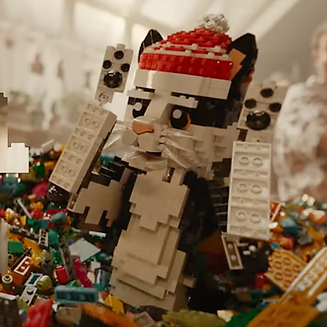 Screenshot 2025-01-13 at 23.16.08.png