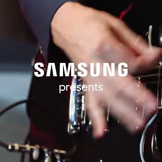 Screenshot 2025-02-18 at 16.26.53.png