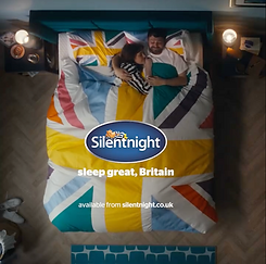 Screenshot 2025-03-17 at 18.11.17.png