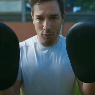 Screenshot 2023-07-14 at 14.37.12.png