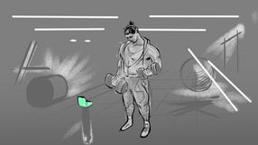 Copy of scene3a(1).jpg