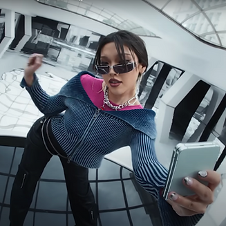 Screenshot 2023-08-08 at 20.39.49.png