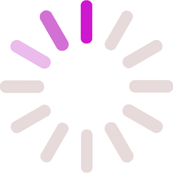 Reagan-Loading (1).gif