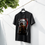 Thumbnail: Tanjiro print T-Shirt