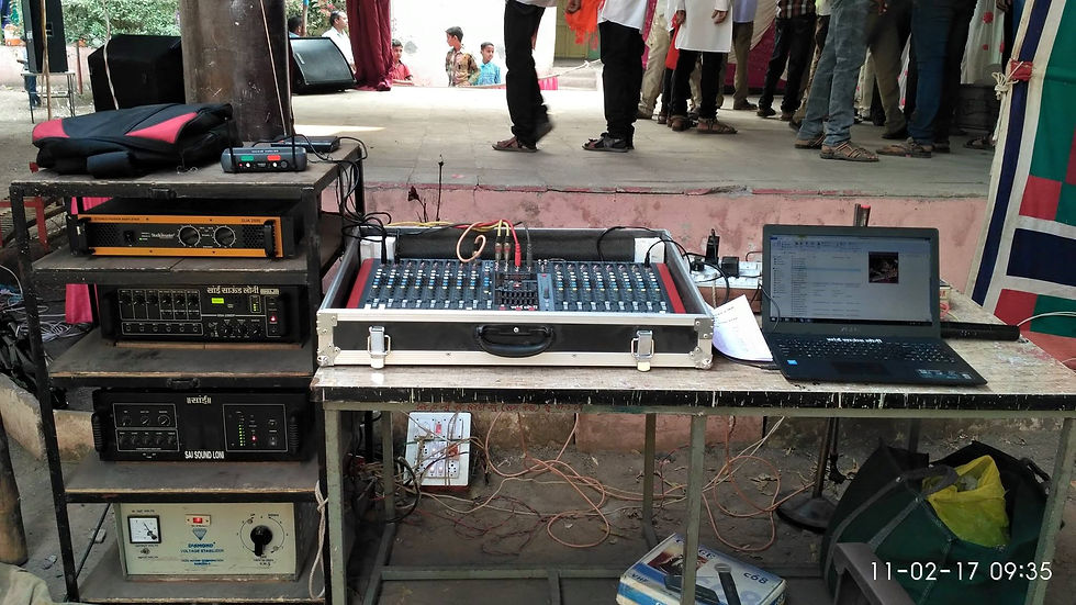 16602112_688844041302290_181185902992552