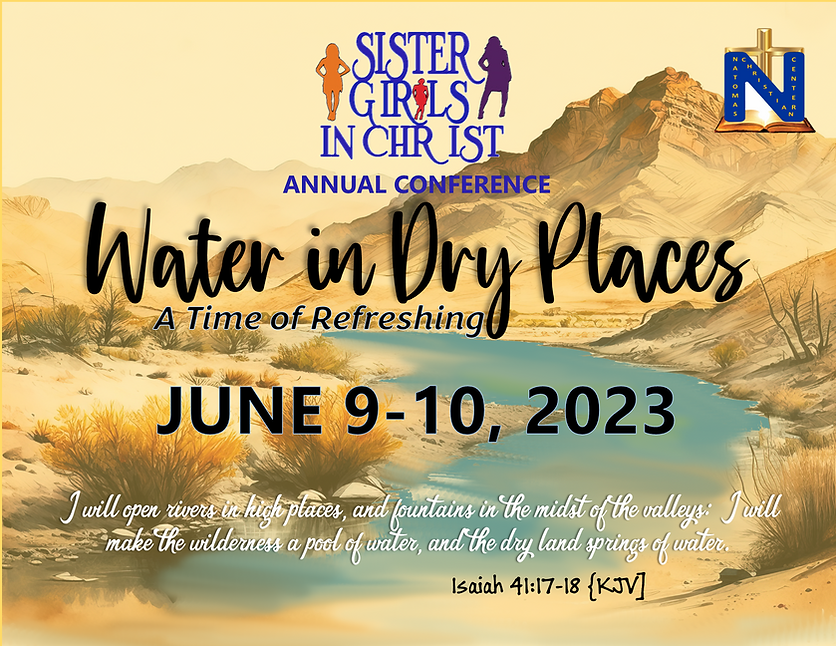 Water in Dry Places .png