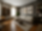 1757060823_upscaled.png