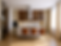 1757665961_upscaled.png